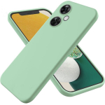 Shell TPU