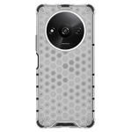 Honeycomb Case
