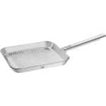 Zwilling keptuvė, 24 cm