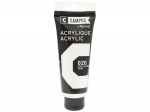 Akriliniai dažai Raphael Campus 020, 100ml