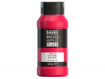 Akriliniai dažai Liquitex Basics Fluid 415, 118ml
