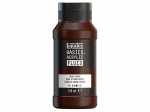Akriliniai dažai Liquitex Basics Fluid 128, 118ml
