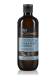 Baylis & Harding Goodness du&scaron;o gelis su tonka pupelėmis ir neroliu 500 ml