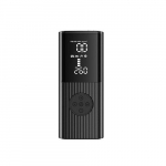 Belaidis padangų siurblys Harmony Hill's AT434, 1 vnt.