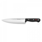 Wusthof peilis, 20 cm
