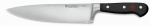 Wusthof peilis, 20 cm