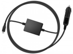 Avacom