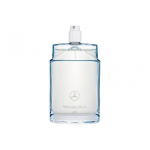 Kvapusis vanduo Mercedes-Benz Air EDP vyrams, 100 ml