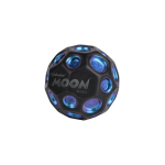 Kamuolys Waboba NASA Moon Ball
