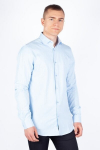 Mar&scaron;kiniai Giovanni Fratelli, XL