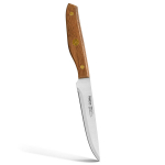 Fismann peilis Federico, 13 cm