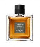 L'HOMME IDEAL PARFUM edp vapo 100 ml