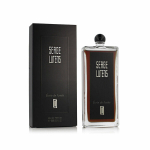 Ni&scaron;iniai kvepalai Serge Lutens &Eacute;crin de Fum&eacute;e medienos, dūminiai, unisex