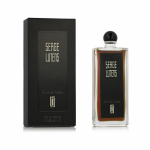 Serge Lutens &Eacute;crin de Fum&eacute;e kvapusis vanduo 50 ml