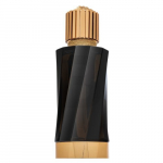 Kvapusis vanduo Atelier Versace Tabac Imperial vyrmas/moterims EDP 100 ml
