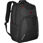 Wenger Cosmic 17" ne&scaron;iojamojo kompiuterio kuprinė