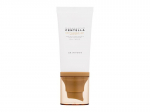 Raminantis apsauginis veido kremas nuo saulės Skin1004 Centella Air-Fit Suncream Light SPF30 PA++++, 50 ml