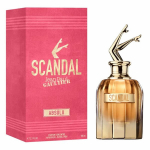 Jean Paul Gaultier Scandal Absolu Parfumuotas Pur&scaron;kiklis, 80ml, 80 ml