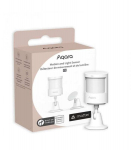 Aqara P2 Thread, Bluetooth judesio ir ap&scaron;vietos sensorius ML-S03D