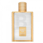 Kvapusis vanduo Khadlaj Karus Oud Secret Musk EDP vyrams ir moterims, 100 ml
