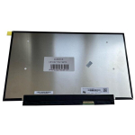 ASUS N541 N551 N552