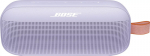 Soundlink Flex, violetinė