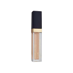 Skaistinantis maskuoklis Est&eacute;e Lauder Futurist 4N, 6 ml, 4N