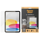 PanzerGlass Ultra-Wide Fit