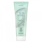 Tonizuojantis kondicionierius spalvai atgaivinti rudas Kemon Yo Cond Color System, 250 ml