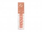 Skaistalai Maybelline New York Sunkisser Blush 02 Uptown Glow, 4,7 ml