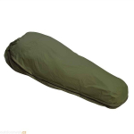 Užvalkalas miegmai&scaron;iui Yate Bivak bag full zip