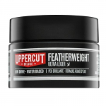 Vidutinės fiksacijos plaukų va&scaron;kas Uppercut Deluxe, 30 g