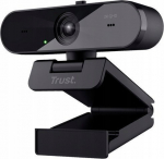 Kompiuterio (WEB) kamera Trust TW-250