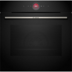 Bosch HBG7221B1