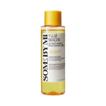 Veido tonikas Some By Mi Yuja Niacin, 150 ml