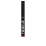 Akių &scaron;e&scaron;ėlių pie&scaron;tukas Rimmel Wonder'Last Shadow Stick, 007 Pink Fizz, 1,64 g
