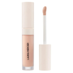 Maskuoklis Laura Mercier Real Flawless 1N1 ilgalaikis drėkinamasis 5,4 ml