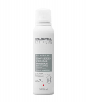 Goldwell Stylesign Hairspray Compressed Hairspray 150ml
