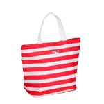 NC3100 RED THERMAL BAG 32L NILS