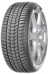 Sava Eskimo HP 2 225/45R18 95 V XL FP