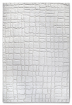 Elle Decoration kilimas Gallery 160x235 cm