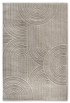 Elle Decoration kilimas Gallery 160x235 cm