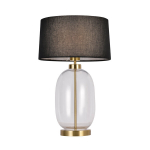 Light Prestige stalinis &scaron;viestuvas Amur