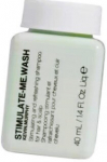 Gaivinantis &scaron;ampūnas vyrams Kevin Murphy Stimulate Me Wash, 40 ml, one size