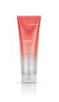 Plaukų kondicionierius Joico Youth Lock Conditioner, 250 ml