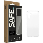 PanzerGlass Safe Hardcase