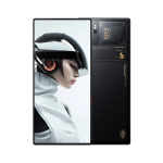 Telefonas ZTE Nubia RedMagic 9 Pro 512 GB Cyclone