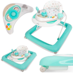 Vaik&scaron;tynė Sun Baby