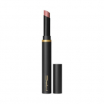 Lūpų dažai MAC Powder Kiss Velvet Blur Slim Stick, 892 Over The Taupe, 2 g