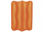 Pripučiama pagalvėlė Bestway, 38x25x5, oranžinė
